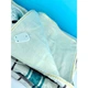 Электропростынь Abrisham Electric Under Blanket Power, Рисунок - 427400 - изображение 7