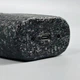 Електробритва VGR V-640S, Черный - 692542 - изображение 6