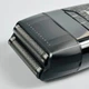 Електробритва VGR V-640S, Черный - 692542 - изображение 7
