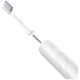 Электрическая зубная щетка Mova Fresh ATB13A-WH, Белый - 606630 - изображение 4