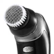 Електробритва VGR V-330, Черный - 703818 - изображение 3