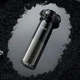Электробритва Hoco HP35, Черный - 563032 - изображение 5
