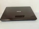 Ноутбук Б-клас Asus R753U / 17.3" (1920x1080) IPS / Intel Core i5-7200U (2 (4) ядра по 2.5 - 3.1 GHz) / 12 GB DDR4 / 240 GB SSD / nVidia GeForce 920MX, 2 GB GDDR3, 64-bit / WebCam / DVD-ROM б/в - зображення 7