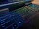 Ігровий ноутбук Dell G7 7500 / 15.6" (3840x2160) IPS / Intel Core i7-10750H (6 (12) ядер по 2.6 - 5.0 GHz) / 32 GB DDR4 / 1000 GB SSD / nVidia GeForce RTX 2070, 8 GB GDDR6, 256-bit / WebCam / Windows 11 б/в + Подарунок Бездротова миша USB - зображення 6
