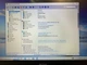 Ноутбук Acer Aspire A515-51 / 15.6" (1366x768) TN / Intel Core i3-6006U (2 (4) ядра по 2.0 GHz) / 12 GB DDR4 / 128 GB SSD / nVidia GeForce 940MX, 2 GB GDDR5, 64-bit / WebCam б/в - зображення 8