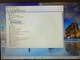 Ноутбук Acer Aspire A515-51 / 15.6" (1366x768) TN / Intel Core i3-6006U (2 (4) ядра по 2.0 GHz) / 12 GB DDR4 / 128 GB SSD / nVidia GeForce 940MX, 2 GB GDDR5, 64-bit / WebCam б/в - зображення 9