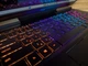 Ігровий ноутбук Dell G7 7500 / 15.6" (3840x2160) IPS / Intel Core i7-10750H (6 (12) ядер по 2.6 - 5.0 GHz) / 32 GB DDR4 / 1000 GB SSD / nVidia GeForce RTX 2070, 8 GB GDDR6, 256-bit / WebCam / Windows 11 б/в + Подарунок Бездротова миша USB - зображення 8