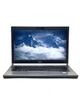 Ноутбук Б-класс Fujitsu LifeBook E746 / 14" (1920x1080) IPS / Intel Core i5-6300U (2 (4) ядра по 2.4 - 3.0 GHz) / 8 GB DDR4 / 256 GB SSD / Intel HD Graphics 520 / WebCam / Win 10 Pro б/у - изображение 2