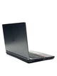 Ноутбук Б-класс Fujitsu LifeBook E746 / 14" (1920x1080) IPS / Intel Core i5-6300U (2 (4) ядра по 2.4 - 3.0 GHz) / 8 GB DDR4 / 256 GB SSD / Intel HD Graphics 520 / WebCam / Win 10 Pro б/у - изображение 6
