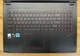 Игровой ноутбук Asus GL502VMZ / 15.6" (1920x1080) IPS / Intel Core i7-7700HQ (4 (8) ядра по 2.8 - 3.8 GHz) / 16 GB DDR4 / 128 GB SSD + 1000 GB HDD / nVidia GeForce GTX 1060, 3 GB GDDR5, 192-bit / WebCam / Window б/у + Подарок Беспроводная мышь USB - изображение 3