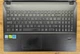 Ноутбук Б-клас Asus Pro P2540U / 15.6" (1920x1080) IPS / Intel Core i7-8550U (4 (8) ядра по 1.8 - 4.0 GHz) / 20 GB DDR4 / 256 GB SSD + 500 GB HDD / nVidia GeForce MX110, 2 GB GDDR5, 64-bit / WebCam / TouchID / Windows 10 б/в - зображення 4