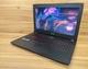 Игровой ноутбук Asus GL502VMZ / 15.6" (1920x1080) IPS / Intel Core i7-7700HQ (4 (8) ядра по 2.8 - 3.8 GHz) / 16 GB DDR4 / 128 GB SSD + 1000 GB HDD / nVidia GeForce GTX 1060, 3 GB GDDR5, 192-bit / WebCam / Window б/у + Подарок Беспроводная мышь USB - изображение 5