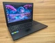 Ноутбук Б-клас Asus Pro P2540U / 15.6" (1920x1080) IPS / Intel Core i7-8550U (4 (8) ядра по 1.8 - 4.0 GHz) / 20 GB DDR4 / 256 GB SSD + 500 GB HDD / nVidia GeForce MX110, 2 GB GDDR5, 64-bit / WebCam / TouchID / Windows 10 б/в - зображення 5