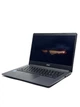 Ультрабук Acer ChromeBook 314 N19Q2 / 12.3" (1366x768) TN Touch / Intel Celeron N4120 (4 ядра по 1.1 - 2.6 GHz) / 4 GB DDR4 / 32 GB SSD / Intel UHD Graphics 600 / WebCam / Chrome OS б/у - изображение 5