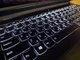 Ігровий ноутбук Lenovo IdeaPad Gaming 3 / 15.6" (1920x1080) IPS /Ryzen 5 5600H (6 (12) ядер по 3.3 - 4.2 GHz) / 16 GB DDR4 / 512 GB SSD / GeForce GTX 1650, 4 GB / WebCam / Win 11 б/в + Подарок Бездротова миша USB - зображення 6