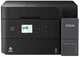 БФП Epson EcoTank L6370 (C11CL43405) Wi-Fi/LAN/A4 - изображение 1