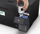 БФП Epson EcoTank L6370 (C11CL43405) Wi-Fi/LAN/A4 - изображение 3