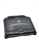 Защищенный ноутбук-трансформер Б-класс Getac V110 G3 / 11.6" (1366x768) IPS Touch / Intel Core i5-6200U (2 (4) ядра по 2.3 - 2.8 GHz) / 8 GB DDR4 / 128 GB SSD / Intel HD Graphics 520 / WebCam / Win 10 Pro / 2 x АКБ б/у - изображение 9