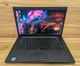 Ультрабук Б-клас Dell Latitude 7480 / 14" (1920x1080) IPS / Intel Core i7-7600U (2 (4) ядра по 2.8 - 3.9 GHz) / 8 GB DDR4 / 256 GB SSD / Intel HD Graphics 620 / HDMI / WebCam / Windows 10 б/в + Подарунок Флеш-накопичувач USB 32 ГБ - зображення 2