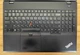 Ультрабук Lenovo ThinkPad T580 / 15.6" (1920x1080) IPS / Intel Core i7-8650U (4 (8) ядра по 1.9 - 4.2 GHz) / 16 GB DDR4 / 512 GB SSD / Intel UHD Graphics 620 / WebCam / TouchID / Windows 10 б/у + Подарок Беспроводная мышь USB - изображение 3