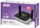 Маршрутизатор 2E PowerLink MiFi-5 2025 (794300866700) - изображение 8
