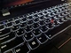 Ультрабук Lenovo ThinkPad T580 / 15.6" (1920x1080) IPS / Intel Core i7-8650U (4 (8) ядра по 1.9 - 4.2 GHz) / 16 GB DDR4 / 512 GB SSD / Intel UHD Graphics 620 / WebCam / TouchID / Windows 10 б/у + Подарок Беспроводная мышь USB - изображение 6