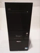 ПК Asus Vento A8 Tower / Intel Core i5-760 (4 ядра по 2.8 - 3.33 GHz) / 8 GB DDR3 / 320 GB HDD / AMD Radeon R5 230, 1 GB DDR3, 64-bit / 450W б/в - зображення 2