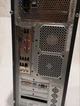ПК Asus Vento A8 Tower / Intel Core i5-760 (4 ядра по 2.8 - 3.33 GHz) / 8 GB DDR3 / 320 GB HDD / AMD Radeon R5 230, 1 GB DDR3, 64-bit / 450W б/в - зображення 4