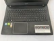 Ноутбук Б-клас Acer Aspire E 15 E5-575G-538H / 15.6" (1920x1080) IPS / Intel Core i5-7200U (2 (4) ядра по 2.5 - 3.1 GHz) / 12 GB DDR4 / 240 GB SSD / nVidia GeForce 940MX, 2 GB GDDR5, 64-bit / WebCam / DVD-RW б/в - зображення 3