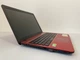 Ноутбук Asus R541U / 15.6" (1920x1080) TN / Intel Core i5-7200U (2 (4) ядра по 2.5 - 3.1 GHz) / 8 GB DDR4 / 250 GB SSD / nVidia GeForce 920MX, 2 GB GDDR3, 64-bit / WebCam / DVD-ROM б/у - изображение 4