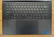 Мобильная рабочая станция Dell Precision 5560 / 15.6" (1920x1200) IPS / Core i7-11800H (8 (16) ядер по 2.3 - 4.6 GHz) / 32 GB DDR4 / 512 GB SSD / Quadro T1200, 4 GB / WebCam / TouchID / Windows 11 б/у + Подарок Беспроводная мышь USB - изображение 3