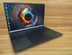 Мобильная рабочая станция Dell Precision 5560 / 15.6" (1920x1200) IPS / Core i7-11800H (8 (16) ядер по 2.3 - 4.6 GHz) / 32 GB DDR4 / 512 GB SSD / Quadro T1200, 4 GB / WebCam / TouchID / Windows 11 б/у + Подарок Беспроводная мышь USB - изображение 4