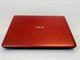 Ноутбук Asus R541U / 15.6" (1920x1080) TN / Intel Core i5-7200U (2 (4) ядра по 2.5 - 3.1 GHz) / 8 GB DDR4 / 250 GB SSD / nVidia GeForce 920MX, 2 GB GDDR3, 64-bit / WebCam / DVD-ROM б/у - изображение 6