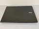 Ноутбук Б-клас Acer Aspire E 15 E5-575G-538H / 15.6" (1920x1080) IPS / Intel Core i5-7200U (2 (4) ядра по 2.5 - 3.1 GHz) / 12 GB DDR4 / 240 GB SSD / nVidia GeForce 940MX, 2 GB GDDR5, 64-bit / WebCam / DVD-RW б/в - зображення 7