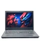 Ноутбук Б-клас Lenovo ThinkPad T470 / 14" (1920x1080) IPS / Intel Core i5-7300U (2 (4) ядра по 2.6 - 3.5 GHz) / 16 GB DDR4 / 512 GB SSD / Intel HD Graphics 620 / WebCam / Win 10 Pro / 2x АКБ б/в - зображення 2