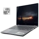 Ультрабук-трансформер Acer ChromeBook Spin 713 / 14" (2256x1504) IPS Touch / Intel Core i3-10110U (2 (4) ядра по 2.1 - 4.1 GHz) / 8 GB DDR4 / 128 GB SSD / Intel UHD Graphics / WebCam / Chrome OS б/у - изображение 1
