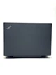 Ноутбук Б-клас Lenovo ThinkPad T470 / 14" (1920x1080) IPS / Intel Core i5-7300U (2 (4) ядра по 2.6 - 3.5 GHz) / 16 GB DDR4 / 512 GB SSD / Intel HD Graphics 620 / WebCam / Win 10 Pro / 2x АКБ б/в - зображення 3