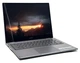 Ультрабук-трансформер Acer ChromeBook Spin 713 / 14" (2256x1504) IPS Touch / Intel Core i3-10110U (2 (4) ядра по 2.1 - 4.1 GHz) / 8 GB DDR4 / 128 GB SSD / Intel UHD Graphics / WebCam / Chrome OS б/у - изображение 4