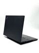 Ноутбук Б-клас Lenovo ThinkPad T470 / 14" (1920x1080) IPS / Intel Core i5-7300U (2 (4) ядра по 2.6 - 3.5 GHz) / 16 GB DDR4 / 512 GB SSD / Intel HD Graphics 620 / WebCam / Win 10 Pro / 2x АКБ б/в - зображення 6