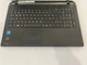 Ноутбук Б-класс Toshiba Satellite C50-B-1CD5 / 15.6" (1366x786) TN / Intel Celeron N2840 (2 ядра по 2.16 - 2.58 GHz) / 8 GB DDR3 / 750 GB HDD / Intel HD Graphics / WebCam / DVD-ROM б/у - изображение 4
