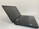 Ноутбук Б-класс Toshiba Satellite C50-B-1CD5 / 15.6" (1366x786) TN / Intel Celeron N2840 (2 ядра по 2.16 - 2.58 GHz) / 8 GB DDR3 / 750 GB HDD / Intel HD Graphics / WebCam / DVD-ROM б/у - изображение 5