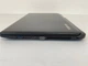 Ноутбук Б-класс Toshiba Satellite C50-B-1CD5 / 15.6" (1366x786) TN / Intel Celeron N2840 (2 ядра по 2.16 - 2.58 GHz) / 8 GB DDR3 / 750 GB HDD / Intel HD Graphics / WebCam / DVD-ROM б/у - изображение 6