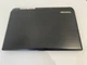 Ноутбук Б-класс Toshiba Satellite C50-B-1CD5 / 15.6" (1366x786) TN / Intel Celeron N2840 (2 ядра по 2.16 - 2.58 GHz) / 8 GB DDR3 / 750 GB HDD / Intel HD Graphics / WebCam / DVD-ROM б/у - изображение 7