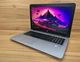 Ультрабук HP EliteBook 840 G4 / 14" (3840x2160) IPS / Intel Core i7-7500U (2 (4) ядра по 2.7 - 3.5 GHz) / 8 GB DDR4 / 240 GB SSD / Intel HD Graphics 620 / WebCam / Fingerprint / Windows 10 б/в + Подарунок Флеш-накопичувач USB 32 ГБ - зображення 5