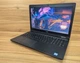 Ноутбук Dell Latitude 5580 / 15.6" (1366x768) TN / Intel Core i5-7200U (2 (4) ядра по 2.5 - 3.1 GHz) / 8 GB DDR4 / 128 GB SSD / Intel HD Graphics 620 / WebCam / Windows 10 б/у + Подарок Флэш-накопитель USB 32 GB - изображение 5