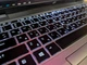 Ультрабук HP EliteBook 840 G4 / 14" (3840x2160) IPS / Intel Core i7-7500U (2 (4) ядра по 2.7 - 3.5 GHz) / 8 GB DDR4 / 240 GB SSD / Intel HD Graphics 620 / WebCam / Fingerprint / Windows 10 б/в + Подарунок Флеш-накопичувач USB 32 ГБ - зображення 6