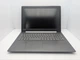 Ноутбук Lenovo IdeaPad 320-15IAP / 15.6" (1366x768) TN / Intel Celeron N3350 (2 ядра по 1.1 - 2.4 GHz) / 8 GB DDR3 / 120 GB SSD / Intel HD Graphics 500 / WebCam б/у - изображение 3