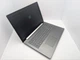 Ноутбук Lenovo IdeaPad 320-15IAP / 15.6" (1366x768) TN / Intel Celeron N3350 (2 ядра по 1.1 - 2.4 GHz) / 8 GB DDR3 / 120 GB SSD / Intel HD Graphics 500 / WebCam б/у - изображение 6