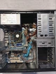ПК Delux Tower / AMD Athlon II X4 620 (4 ядра по 2.6 GHz) / 8 GB DDR3 / 320 GB HDD / AMD Radeon R5 230, 1 GB DDR3, 64-bit / 420W б/в - зображення 5