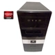 ПК Bravo Tower / AMD Athlon II X3 460 (3 ядра по 3.4 GHz) / 8 GB DDR3 / 320 GB HDD / AMD Radeon HD 6570, 1 GB GDDR3, 128-bit / 400W / DVD-RW б/в - зображення 1